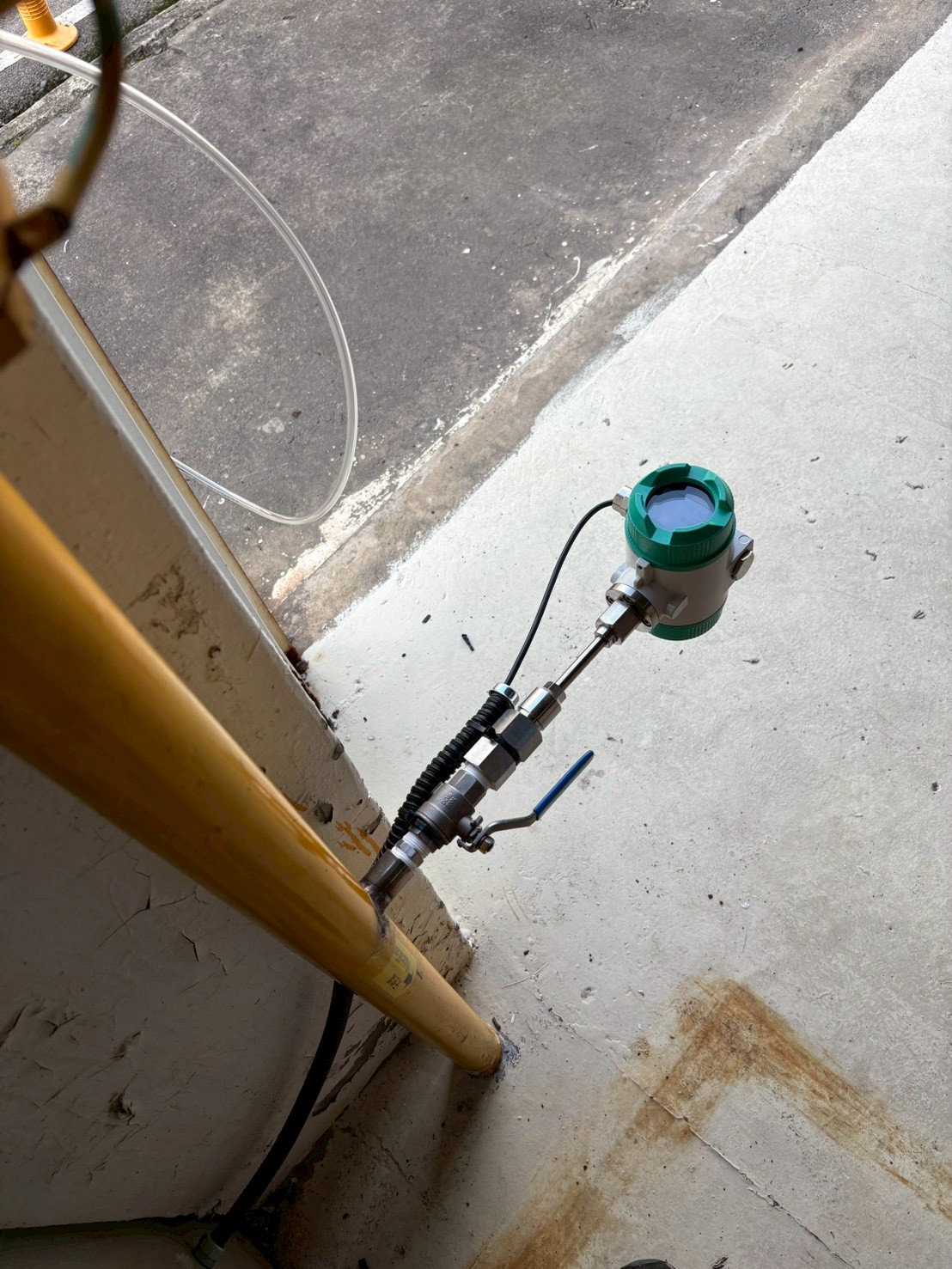 氫能源 氫氣應用