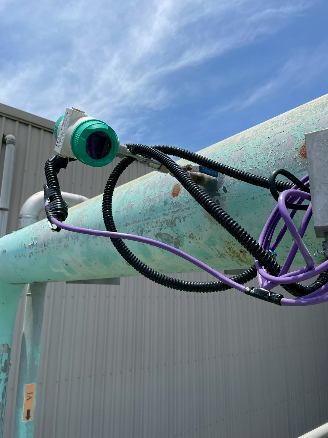 氫能源 氫氣應用