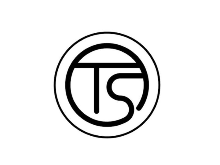 賀!! 德國CS VA550/VA570氣體流量計通過TS及IECEx防爆認證