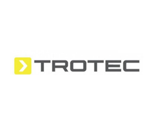 德國 TROTEC GmbH&Co. KG