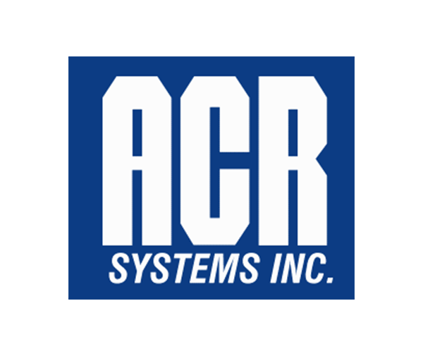 加拿大 ACR Systems