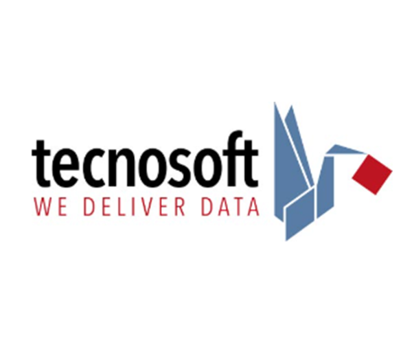 Italy – Tecnosoft
