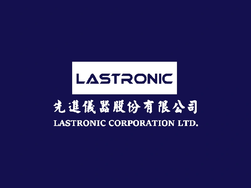 智慧製造+監控傳感器