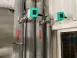  VA500 熱質式氣體流量計