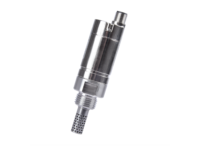 FO510 工業用油濕度計