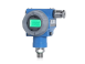 LAS-Pressure Ex 工業型壓力傳送器 - 防爆頭
