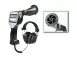 LD 500 UltraCam 超音波氣體成像測漏儀