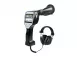 LD 500 UltraCam 超音波氣體成像測漏儀