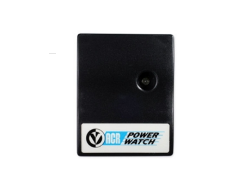 PowerWatch 電壓監測器