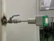 VD500 差壓式氣體流量計