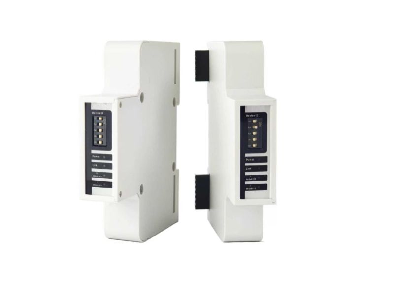 LAPM-522 多迴路型多功能電表