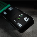 XL2 爐溫記錄器
