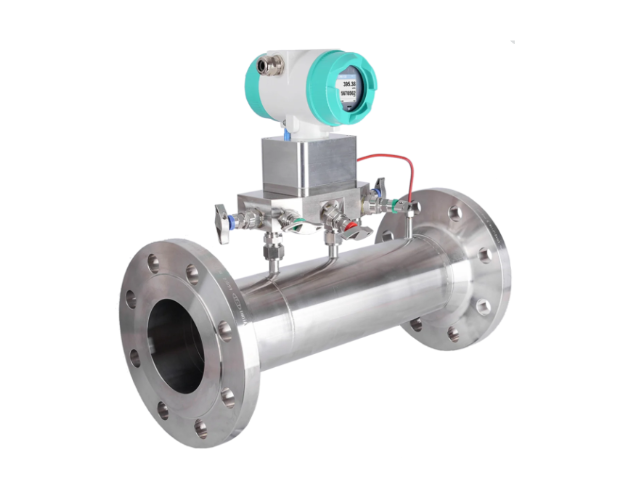 CMM500 實驗室級空壓效率流量計