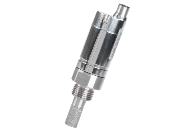 FA515 / FA510 固定式露點計