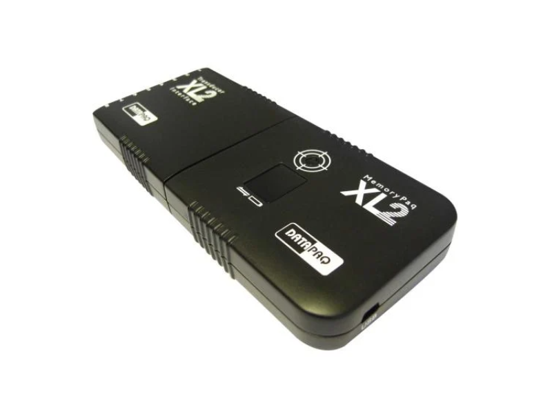 Datapaq XL2 爐溫記錄器