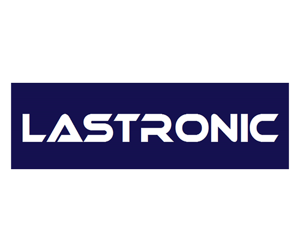 Lastronic-自有品牌 