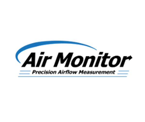 Air Monitor 風管流量監控