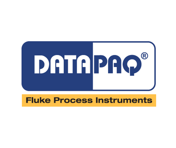 英國 Datapaq 爐溫追蹤系統