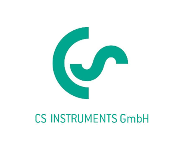 CS instruments 氣體流量+品質監控