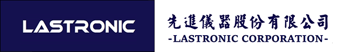 先進儀器股份有限公司